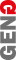 Schreinerei Harald Geng GmbH