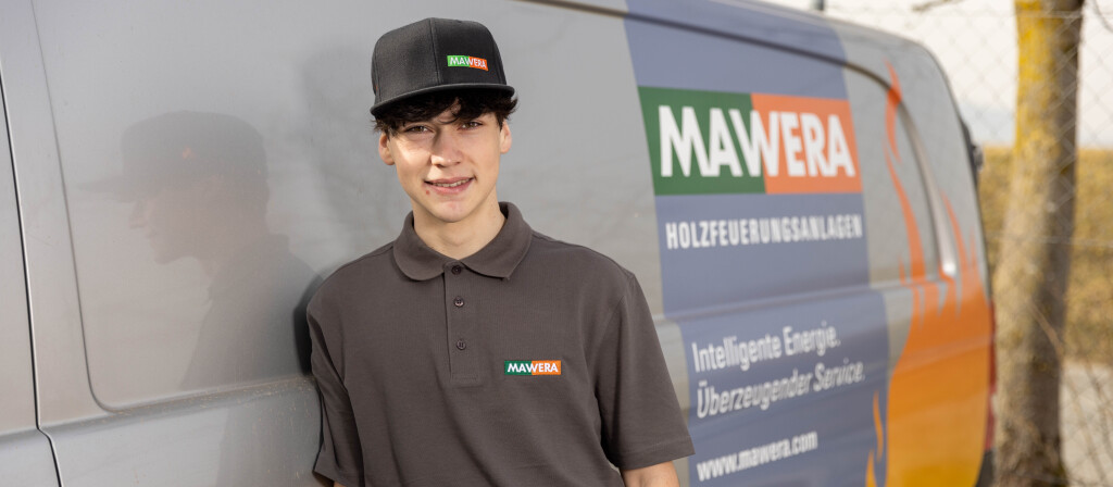 MAWERA GmbH