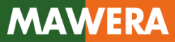 MAWERA GmbH