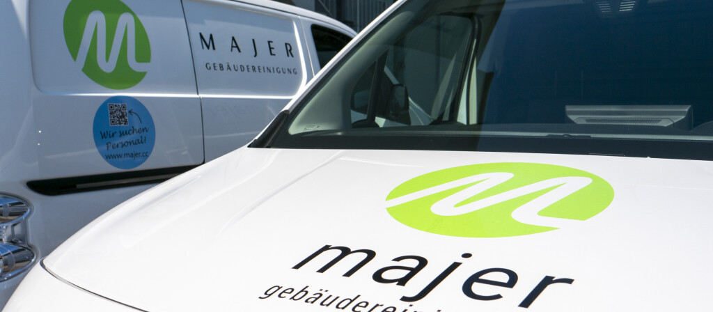 Hans Majer GmbH, Majer Unternehmensgruppe