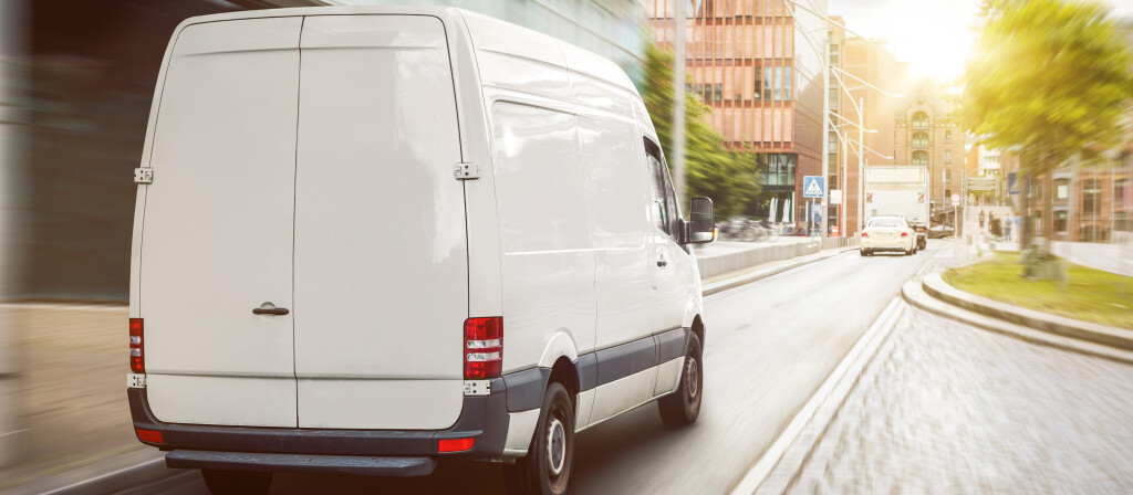 WOG Logistics AG