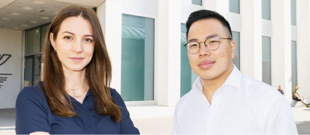 Österreichische Post Aktiengesellschaft