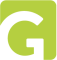 Gerstgrasser Steuerberatung GmbH