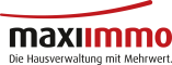 maxiimmo GmbH