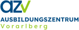Ausbildungszentrum Vorarlberg GmbH