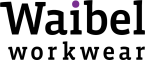 Waibel GmbH