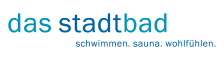 Dornbirner Sport- und Freizeitbetriebe GmbH