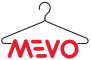 MEVO-Metzler GmbH