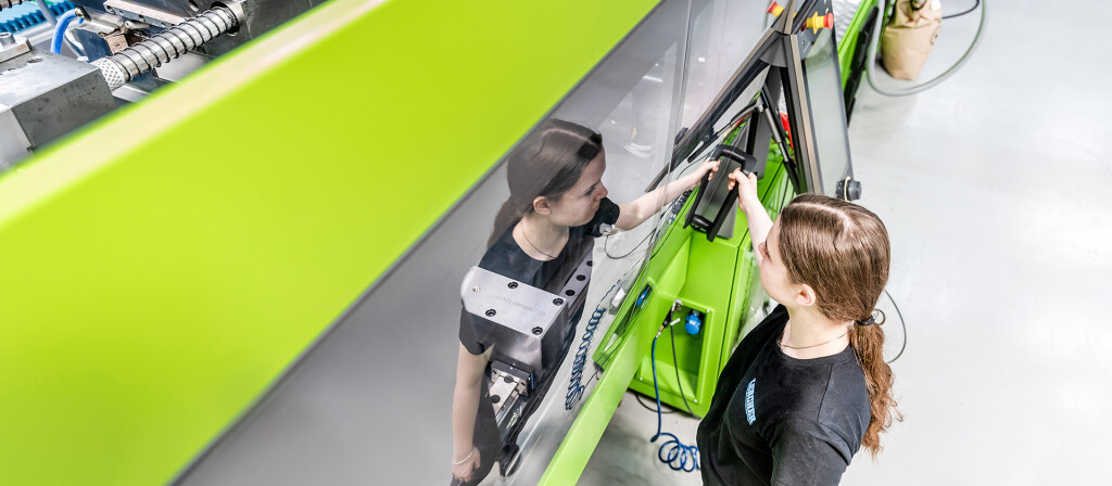 Lercher Werkzeugbau GmbH