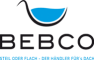 bebco Handels-GmbH