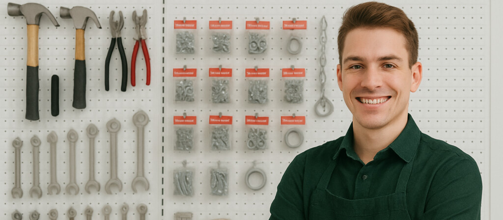 SCHMIDT'S Handelsgesellschaft m.b.H