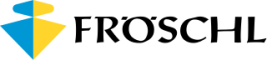 Fröschl AG & Co KG