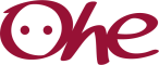 Öhe Elektrotechnik GmbH