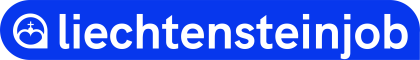 Liechtensteinjob