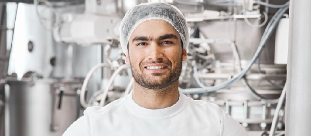 RUPP FOOD Austria GmbH