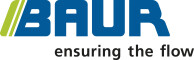 BAUR GmbH