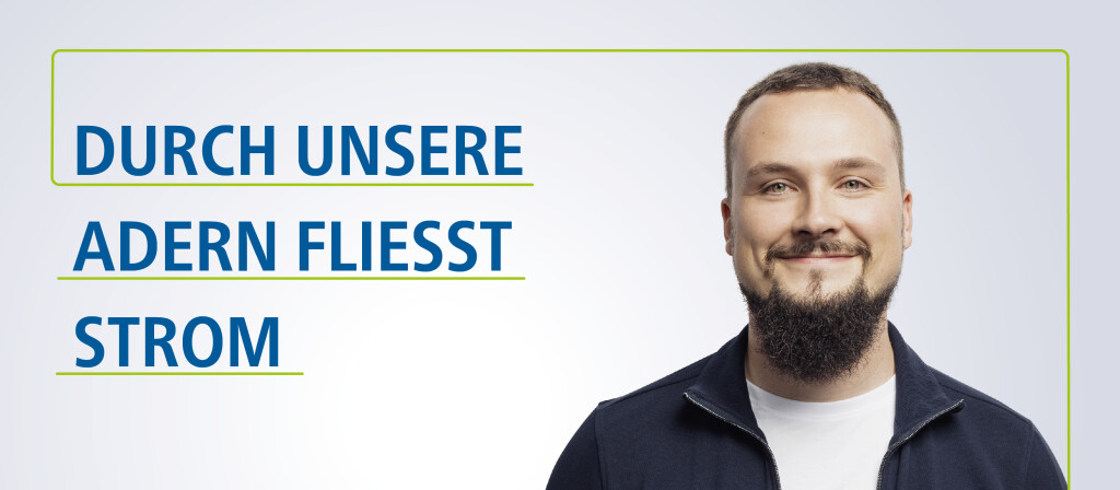 BAUR GmbH