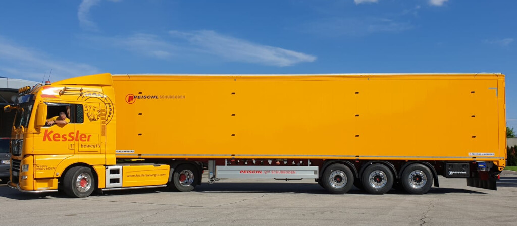 Kessler bewegt`s GmbH