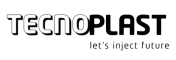 TECNOPLAST GmbH