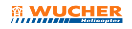 Wucher Helicopter GmbH
