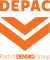 Depac Anstalt