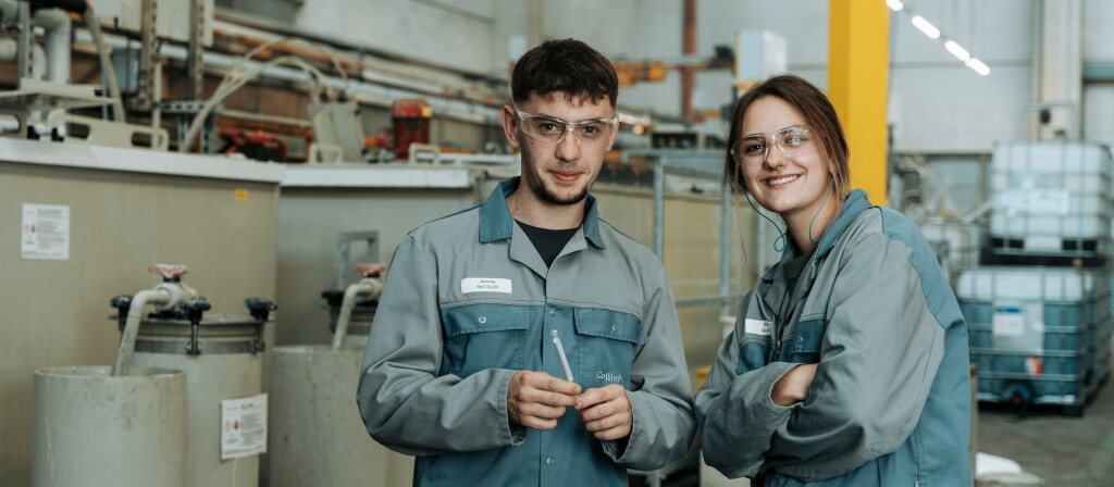 Collini GmbH