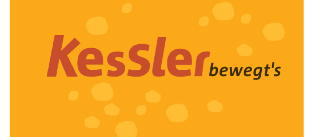 Kessler bewegt`s GmbH