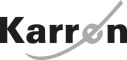 Karrenseilbahn