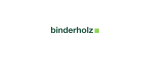 Binderholz GmbH