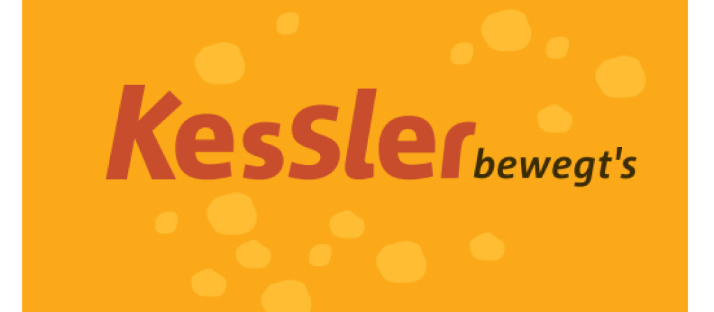 Kessler bewegt`s GmbH