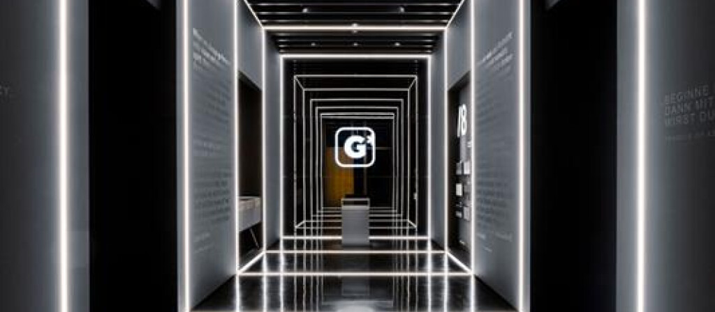 GRASS GmbH