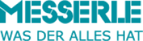 Messerle GmbH