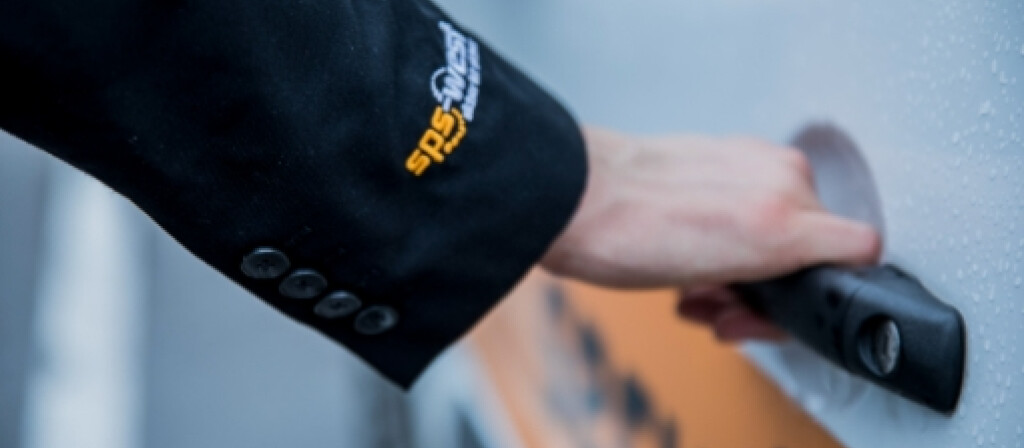 sps-west gmbh