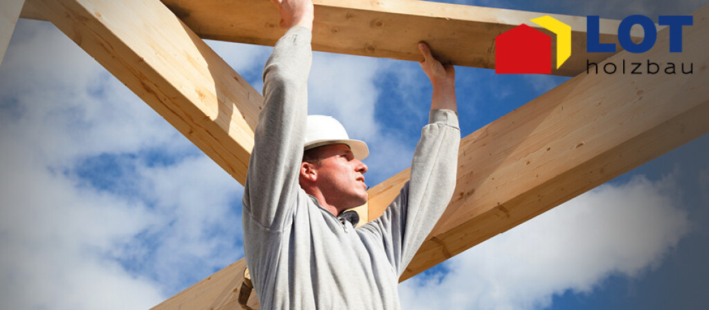 LOT Holzbau GmbH & Co KG