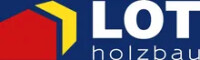LOT Holzbau GmbH & Co KG