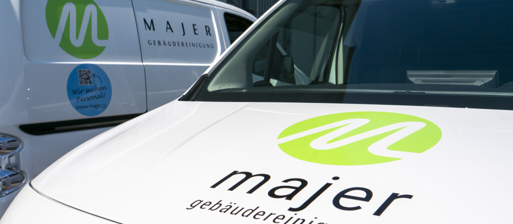 Hans Majer GmbH, Majer Unternehmensgruppe