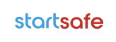 startsafe - Der junge Erste-Hilfe-Kurs