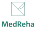MedReha GmbH