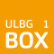 ULBG Umzug-Logistik-Box GmbH