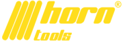 horntools GmbH