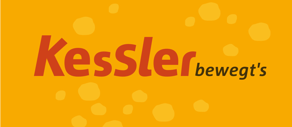 Kessler bewegt`s GmbH