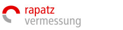 Rapatz Vermessung ZT GmbH