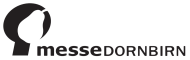 Messe Dornbirn GmbH