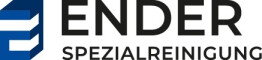 Ender Spezialreinigung GmbH