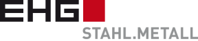 EHG Stahlzentrum GmbH & Co OG Lehrstellen