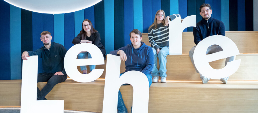 DONAU Versicherung AG Burgenland