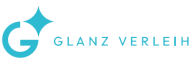 Glanz Verleih GmbH