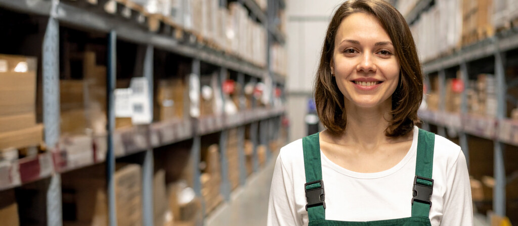 SCHMIDT'S Handelsgesellschaft m.b.H