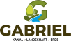 Gabriel Werner Kanalreinigung Landschaftspflege