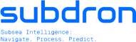 subdron GmbH